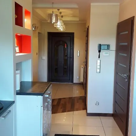 Farm stay Agroturystyka Inulec Pokoje Mikolajki (Mragowo)